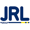 JRL Group Ltd United Kingdom Jobs Expertini